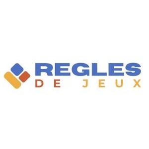 Regles2jeux.fr
